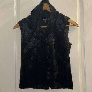 LAUNDRY by Shelli Segal top